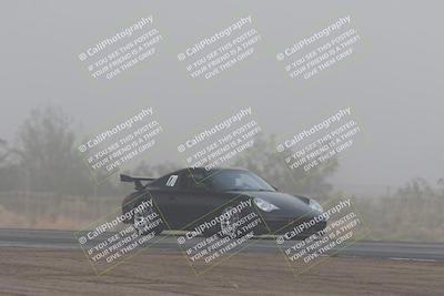 media/Jan-04-2026-SCCA SD (Sun) [[defc442887]]/1-Advanced Group/Session 1 (Turn 3)/